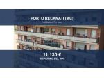 Immobile in asta di 56 m² in vendita a Porto Recanati