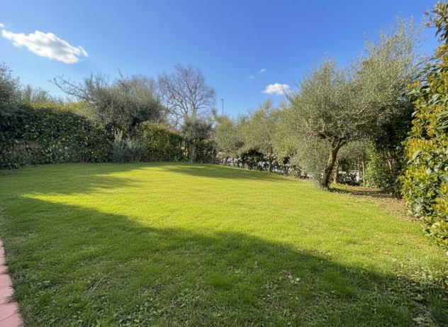 Villa a schiera - Porto Recanati . Rif.: Cod. rif 3322853SAAMVRG - Foto 8