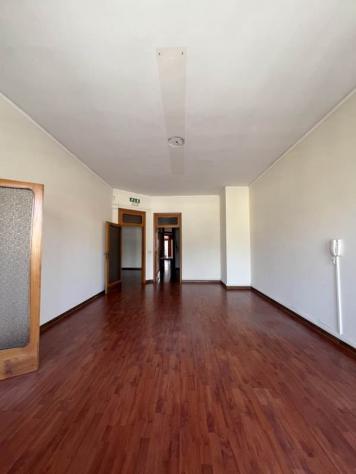 Appartamento in Vendita in zona CENTRO - Foto 14