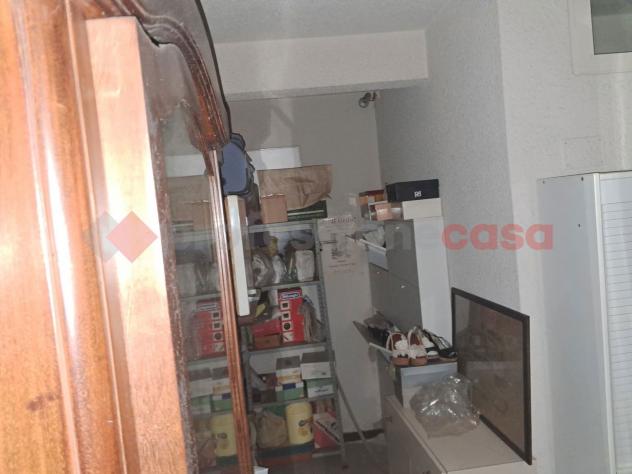 Appartamento - Reggio di Calabria . Rif.: Cod. rif 3322976VRG - Foto 15