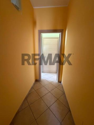 Appartamento in vendita a Riposto - Foto 16