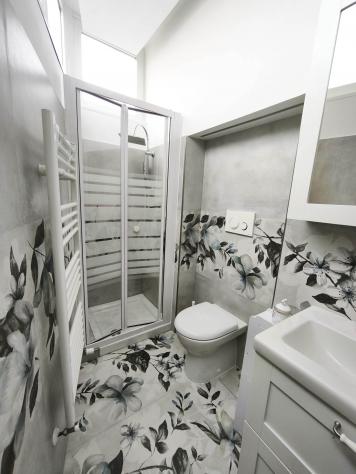 Appartamento in Via Felice Casorati - Foto 18