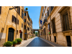 Attico in vendita a Roma