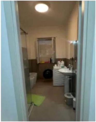 Immobile in asta di 77 m² in vendita a Rometta - Foto 7