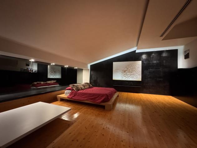 Loft in vendita a Rovigo - Foto 7