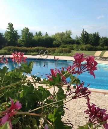 villa - Foto 9