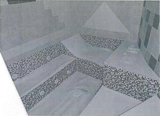 Immobile in asta di 615 m² in vendita a San Martino Siccomario - Foto 18