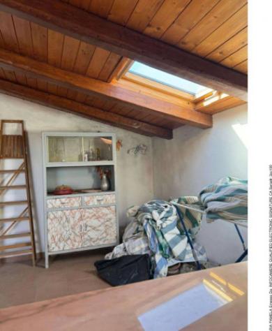 Immobile in asta di 106 m² con più di 5 locali in vendita a Sant'Agata di Militello - Foto 13