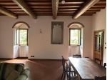 Scarperia - Appartamento su 2 livelli con cantina