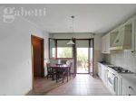 Appartamento - Senigallia . Rif.: SV04609VRG