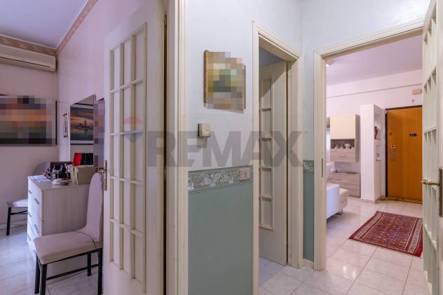 Appartamento in vendita a Siracusa, Scala Greca - Foto 19