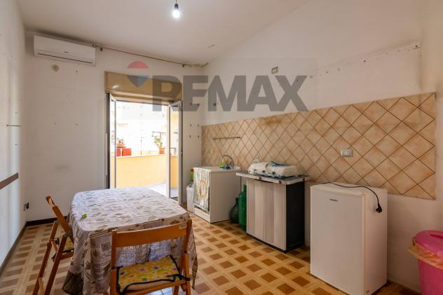 Appartamento in vendita a Siracusa, Bosco Minniti - Foto 13