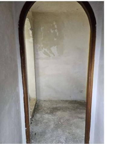 Immobile in asta di 180 m² con più di 5 locali in vendita a Sonnino - Foto 7