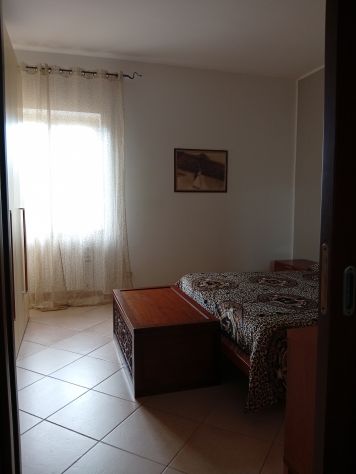 Appartamento piano terra in villa - Foto 8