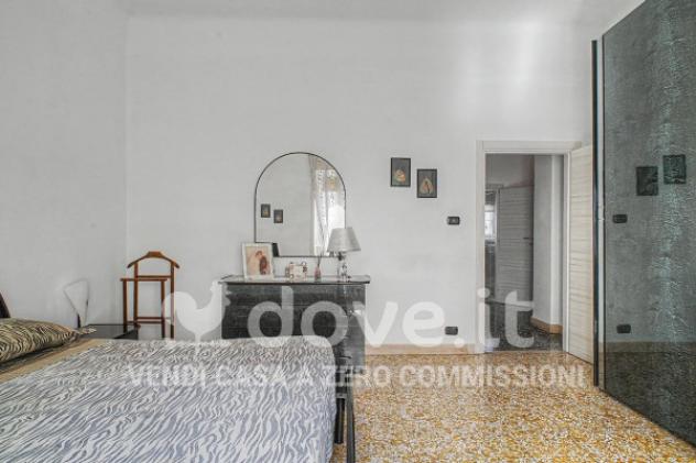 Appartamento di 100 m² con 3 locali in vendita a Taranto - Foto 15