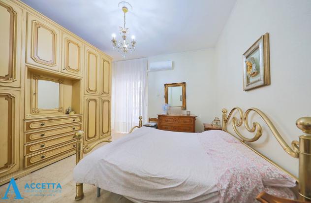 Trilocale in vendita a Taranto - Foto 15