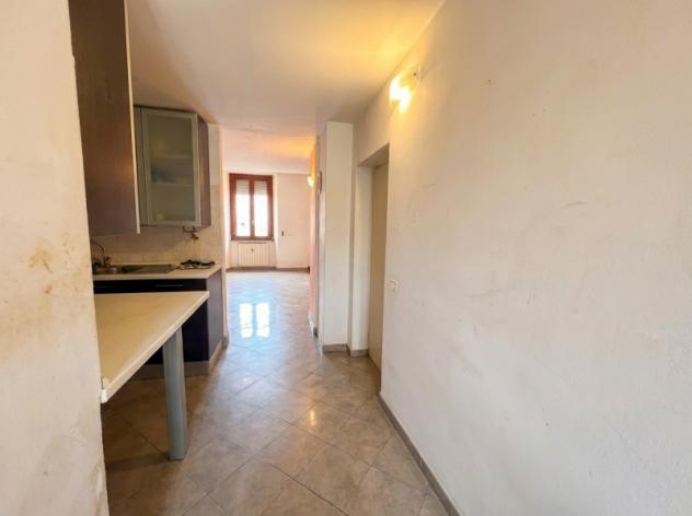Appartamento 60 mq in Vendita a Torino - Foto 6