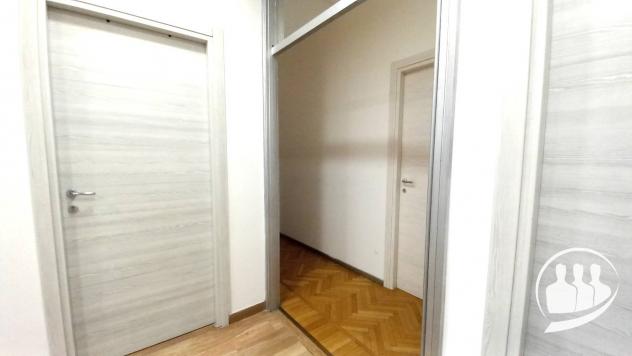 Appartamento in vendita a Torino, San Salvario - Foto 5