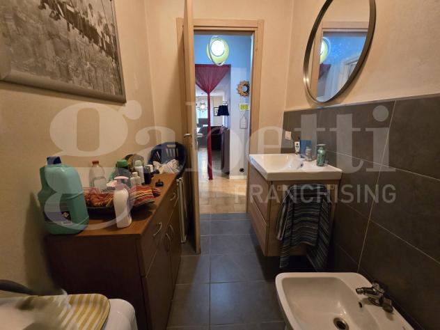 Villa o villino - Tortoreto . Rif.: Cod. rif 3323266VRG - Foto 12