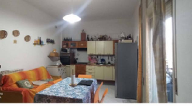 Immobile in asta di 108 m² in vendita a Trapani - Foto 5