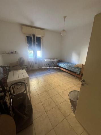 MORCIOLA VENDESI APPARTAMENTO INDIPENDENTE POSTO AL PIANO TERRA IN QUADRIFAMILIARE E VICINO A TUTTI I SERVIZI - Foto 7