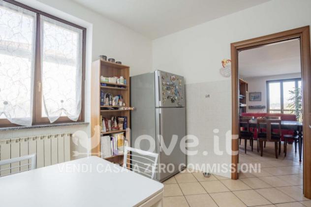 Villa di 200 m² con 5 locali e box auto doppio in vendita a Varese - Foto 11
