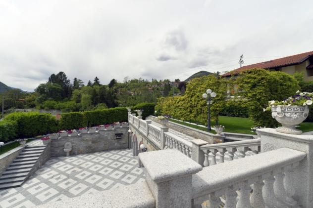 Villa in vendita a Verbania - Foto 17