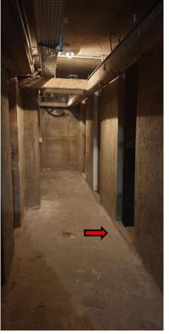 ASTA IMMOBILIARE – VIMERCATE – MB – appartamento €100.000 - Foto 10