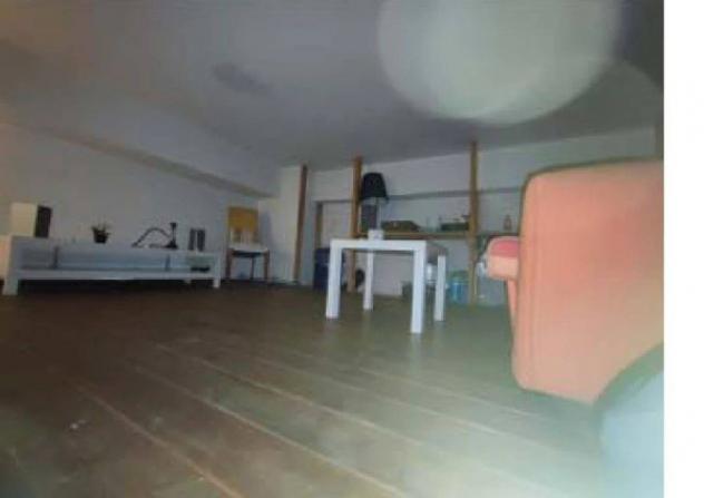 Immobile in asta di 100 m² con più di 5 locali e box auto in vendita a Vittoria - Foto 10