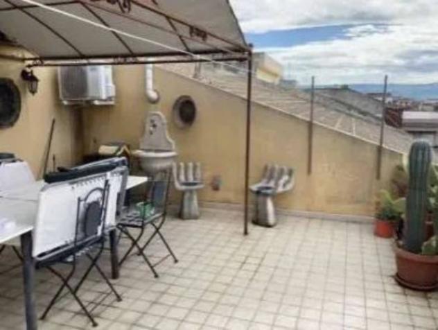 Immobile in asta di 174 m² con più di 5 locali e box auto in vendita a Vittoria - Foto 2