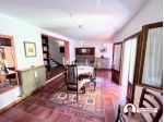 VILLA A SCHIERA di 4 vani e di 173 mq (VITTORIO VENETO) rif. LC93_1