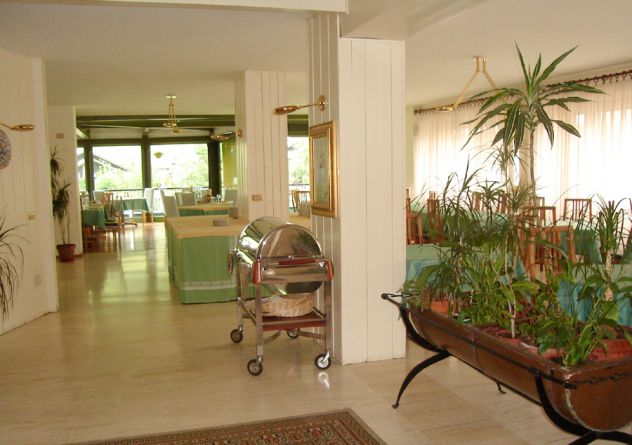 Hotel Urri – Soggiorni ad Aprica - Foto 6