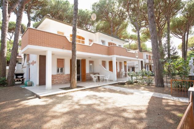 Lido di Spina, sulla riviera adritatica emilia romagna, affitti estivi, case vacanza 100 mt dal mare!