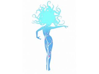 Corso Kundalini Reiki® Ultimate