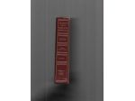 1988 N 21 VOLUMI RILEGATI COLLANA SELEZIONE NARRATIVA MONDIALE READER’S DIGEST