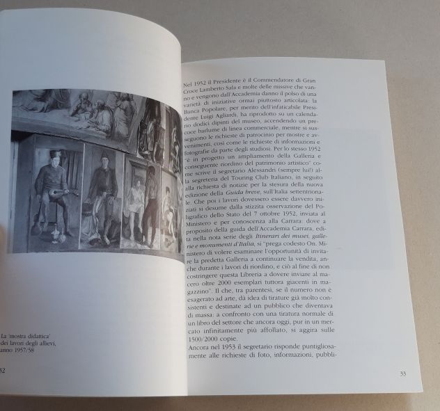 Gli allievi di Funi e Longaretti - Foto 2