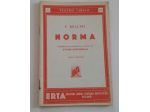 Norma