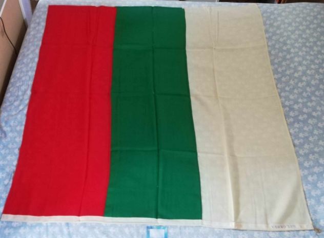 4 inserti mondiale Speciale Italia 90 TV Sorrisi e Canzoni - Foto 6