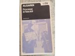 Algardi - Processi ai fascisti
