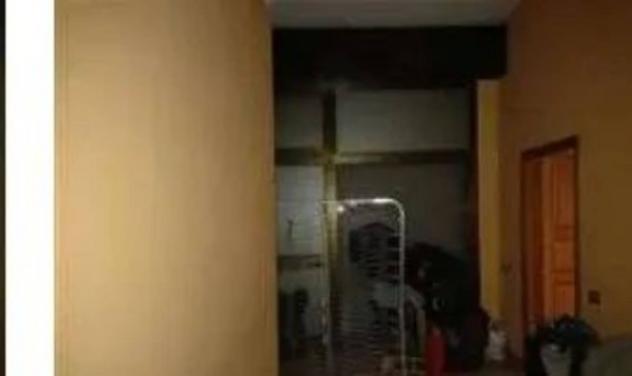 Immobile in asta di 41 m² in vendita a Acqualagna - Foto 4