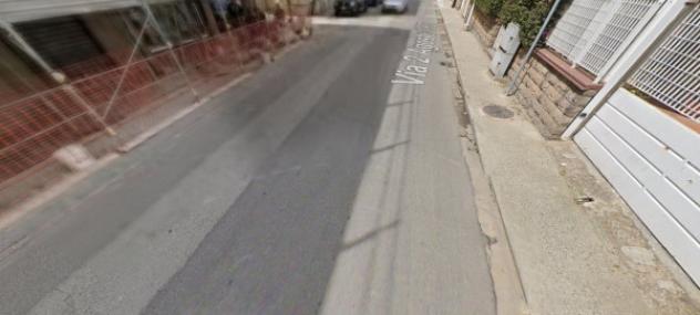 Immobile in asta di 64 m² con più di 5 locali in vendita a Assemini - Foto 7