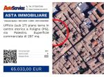 Tribunale Spoleto - RGE 1/2023 - L21650 - Tribunale Spoleto - RGE 1/2023 - …