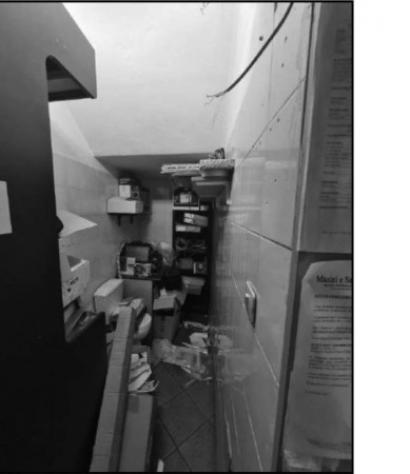 Immobile in asta di 29 m² in vendita a Gavorrano - Foto 6