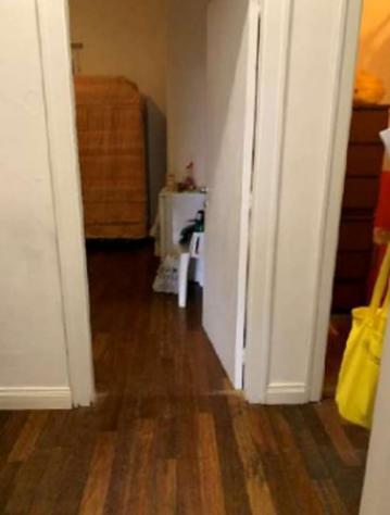 Immobile in asta di 415 m² con più di 5 locali in vendita a Sant'Elpidio a Mare - Foto 5