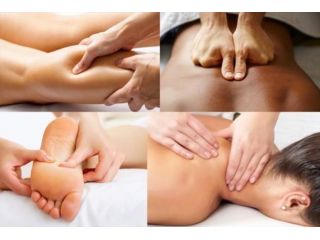 Massaggi - benessere Roma - Massaggi Tantra Rilasanti/Emozionali per Donne o Coppie Prima Prova Gratuita Tel:3317611331