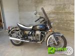 MOTO GUZZI California 1000 II