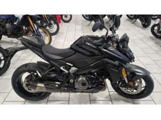 SUZUKI GSX S 1000 EVO EURO 5 + rif. 23295896