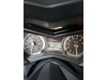 TMAX 530 LUX MAX