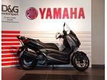 Yamaha X-Max 300 YAMAHA X-MAX 300