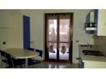 Monolocale in affitto a Novara